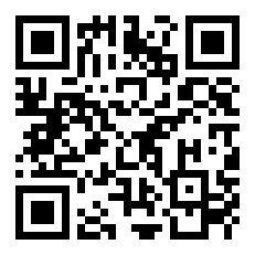果团网 - 办公室快转的甜Abby合集，影像中的轻松与职场压力。