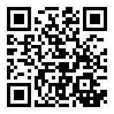 果团网 - 私房环境如此主播气质，周妍希的办公室照片值得一探！