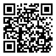 HuaYang花漾 - 图册：玥儿玥er的御姐风格，估计又要刷屏了！