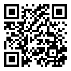 IMiss爱蜜社 - 果儿Victoria的灰丝套图，有多少个“咦，这小细节！”？
