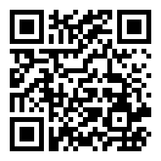 IMiss爱蜜社 - 等待放学的萌白酱：校园高清作品集，给你一天的密集单曲循环