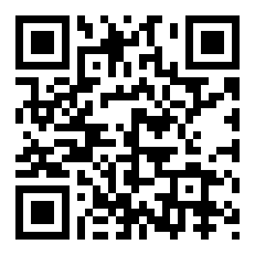 IMiss爱蜜社 - 难道豹也是田老师的忠实粉丝？下载高清豹纹套图来佐证！