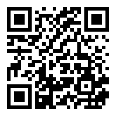 IMiss爱蜜社 - 有点凶狠的美图：淼淼萌萌哒的泳衣引发的种种联想