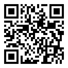 爱蜜社 - Winki丝姬少女图册，免费！快来领取可爱“暴击”