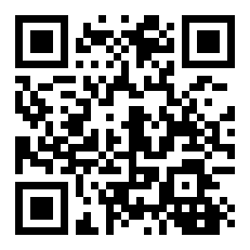 IMiss爱蜜社 - 原图掌控：方子萱的皮衣，谁还不想要一件？