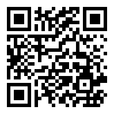 IMiss爱蜜社 - 这组“奶牛”套图，SOLO-尹菲真有一手让人出乎意料的视角！