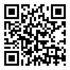 IMiss爱蜜社 - 请收下这份致敬照片：Abby李雅姐姐的原图，活脱脱的随性！