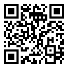 紧急企划 - 见希的秘书套图，真的没在上班，纯属混搭？