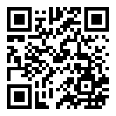 紧急企划 - 小枫的校园：换季合集，让你一秒从图书馆回到学生时代！