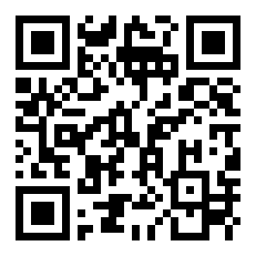 紧急企划 - 不仅仅是网球，小恩带来的高清套图让你目瞪口呆！