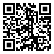 丽柜 - 文静出品的美图，精选香浴名莲的亲密与淡然。