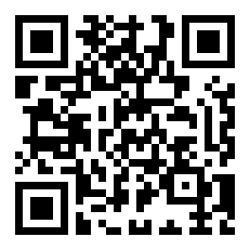 丽柜 - 兔子图集新鲜出炉！娇媚的更新完全不按常理出牌啊！