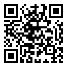丽柜ligui - 陈思伊的比基尼合集，完全免费，不看真的亏！