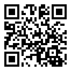 丽柜 - 晴晴校服美图发秀，怎么看都是别样的滋味，精选不可错过！