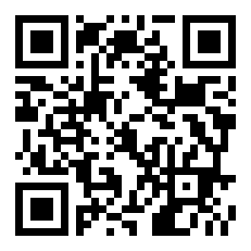 丽柜 - 苏黎这组图，搞得我对可爱有了一种新标准，呸。