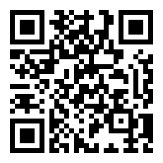 丽柜 - 誓不接受圣光影响，来看看子晴的泳衣吧！简直美图届的无敌战斗机。