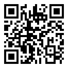 丽柜 - 美美温柔图册——免费的福利，谁说好东西不能分享？
