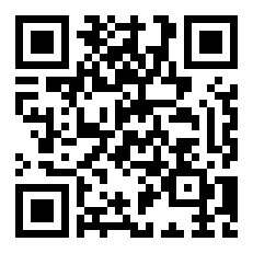 丽柜 - 甜甜的裤里丝小聚会，在线等你分享美图！