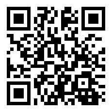 丽柜 - 小戈的眼镜图包：在镜片间隐藏的不止是视野。