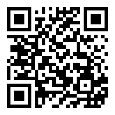 丽柜 - 原图实锤，Vicky的办公室趣事完全免费！
