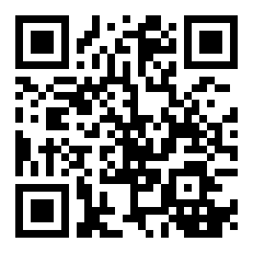魅妍社 - 在赵欢颜Jessica的高清旅拍里，我发现了新的人生方向——摄影师！