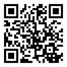 魅妍社 - 小乔Joyi的海边畅游——网盘里高能合集等你来戳