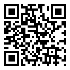 MiiTao蜜桃社 - 网袜合集：顾乔楠的独特选择，上身糗事你能想象吗？