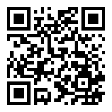 MiiTao蜜桃社 - 桃乃香Tina在浴室里的在线美图，水珠都变得有点暧昧了吧？