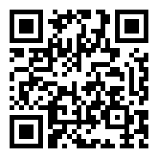 MiiTao蜜桃社 - 坐下喝杯茶，慢慢欣赏Cris_卓娅祺的美脚——居然在无圣光的画面里仍旧引人注目。