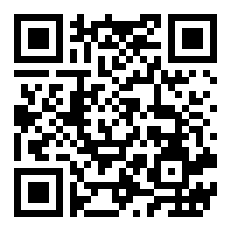 MiiTao蜜桃社 - 李宝宝的泳装图片合集：穿得像流行歌手，但其实挺可爱。