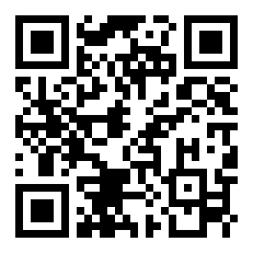 MiiTao蜜桃社 - 学妹不带书包，带的是Cris_卓娅祺的最新作品！看完保证你百般期待更新！