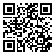 MFStar模范学院 - 红挨红，裙子配柳侑绮Sevenbaby的独特气质：原图、套图，太养眼了吧