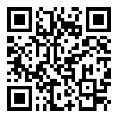 MFStar模范学院 - 久久Aimeea互动婚纱：不要错过图集中那些难以置信的瞬间！