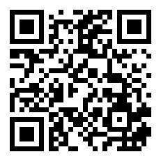 MFStar模范学院 - 兄弟们，Lingyu妹妹的全套图包，新技能get！