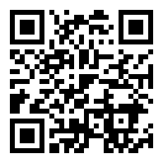 MFStar模范学院 - 白子嫣nicky的内衣作品，高清画面把我吸引到思绪的密林中，美图让我意外发现了新的爱好。