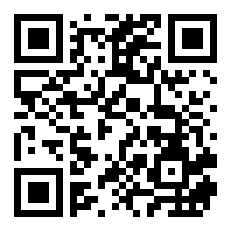 MFStar模范学院 - 免费送你唐琪儿il海边的私密小片——图片里藏着什么呢