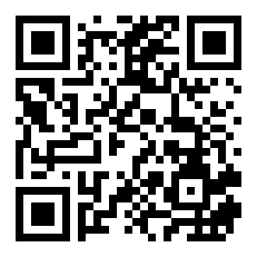 MFStar模范学院 - 草莓兔兔：私房写真怎么好意思放镂空出来！