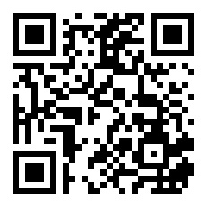 MFStar模范学院 - 牛仔裤的尖叫，Laura张小妮最新美图你还不来瞧瞧？
