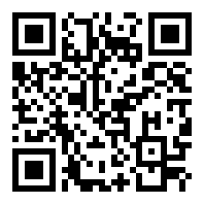 MFStar模范学院 - “温柔的柔”今天决定来点新鲜的，短裙套图上线，快来更新一下吧！