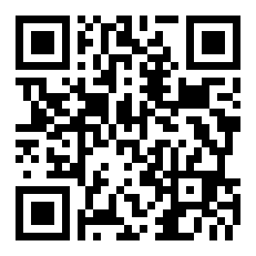 模范学院 - 宅兔兔的比基尼大作：私房图包里藏着的那些事儿