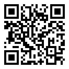 模范学院 - 汐汐爱吃草莓的犀利修女：一组无圣光的套图