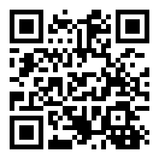 模范学院 - 任莹樱Jenny的比基尼美图，我们心里默默划算会不会上天