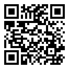 模范学院 - 露露Andrea的办公室图包：看她如何在文件堆里找到快乐