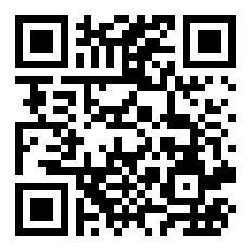 模范学院 - yoo优优白色图册：一张张照片像是拿来做网络小清新的，真的是太走心了。