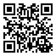 MFStar模范学院 - 果儿Victoria的女友图集更新：这种关系，你们见过吗？我是不信!