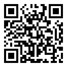 MFStar模范学院 - 牛气冲天！陈小诺Niki的奶牛图片，让你一秒变身乡村精灵！