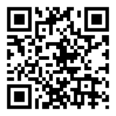 魔镜街拍 - 免费图集：艾小青在漫展引发轰动，看看她是怎么做到的…真是个鬼才！