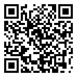 我在喵糖映画的高清图库里喘了一口气，那个白T让我想到了夏日的慵懒。