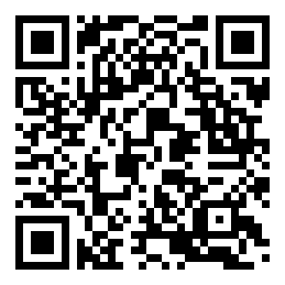 美媛馆 - 千万别小瞧黑丝，唐琪儿的高清写真给你意想不到的惊喜。