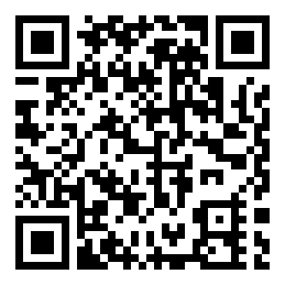 美媛馆 - 熊吖BOBO的学妹：最新原图，短暂却精彩的校园时光！